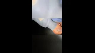 Just some clips of me bating outside New Cumpilation Dropping 5.26 at noon