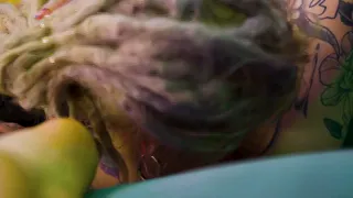 Intense Anal 4 Some, ATM and ATOGM