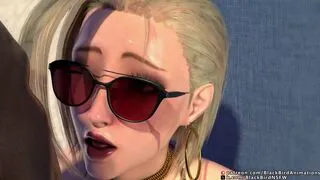 Beach Fighters Public Release