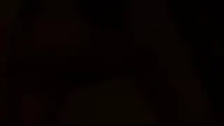 O BRASIL GANHOU O JOGO E QUEM LEVOU BOLADA FOI O TORCEDOR