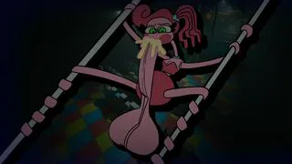 Cock vore by Pallapbal