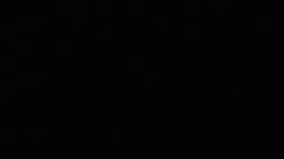 Samus and Unknown Planet 9