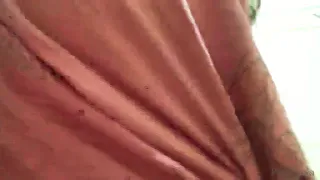 amateur horny pee SO GOOD TO LISTEN ;)💦