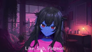 Femboy Spooky House GETS SEXUAL | Erotic ASMR